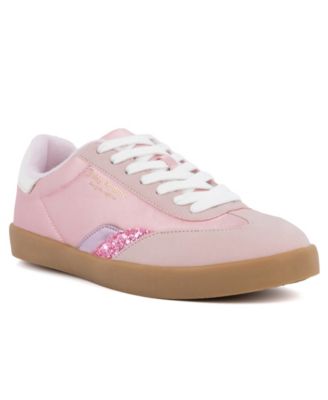 Women's Anvil Casual Sneakers