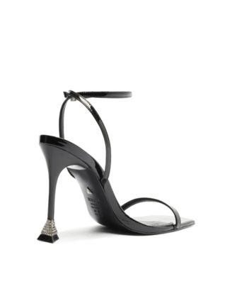 Women's Joanna High Stiletto Sandals