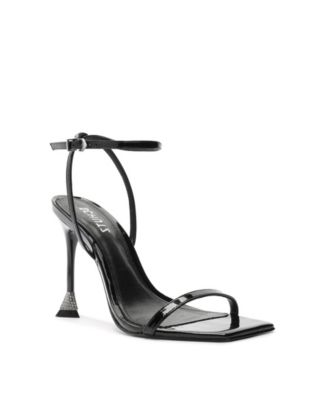Schutz