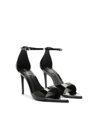 Women's Pamela High Stiletto Sandals