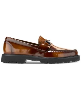 Men's American Classics Bit Loafer