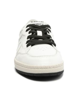 Women's St-001 Rock Sneakers