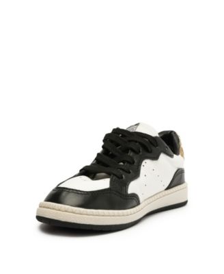 Women's St-001 Rock Sneakers