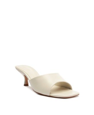 Schutz