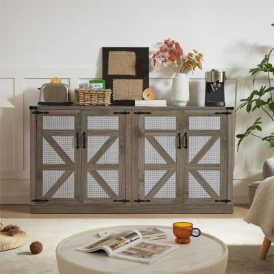 Streamdale Furniture