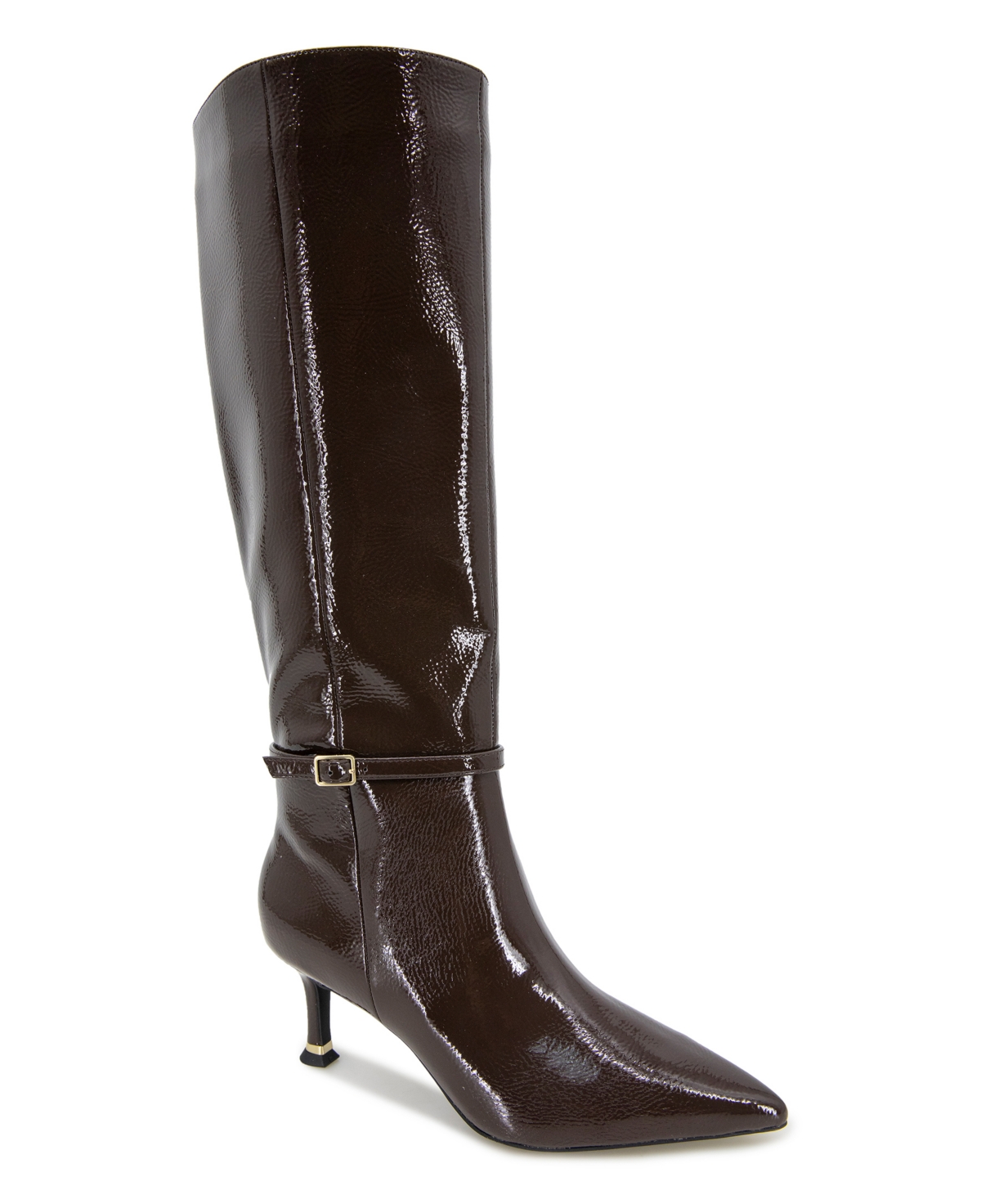 Kenneth cole new york women's levon riding boots best sale