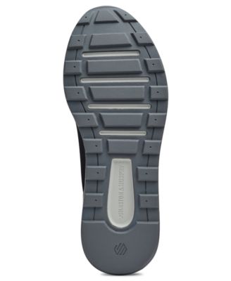 Men's Kinnon Knit Jogger Shoes