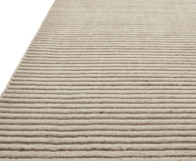 Sterling STL-01 8'6"x11'6" Area Rug