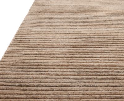 Sterling STL-01 Rug Collection