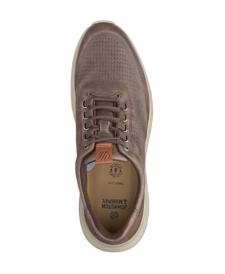 Men's Amherst 2.0 Embossed U-Throat Sneakers