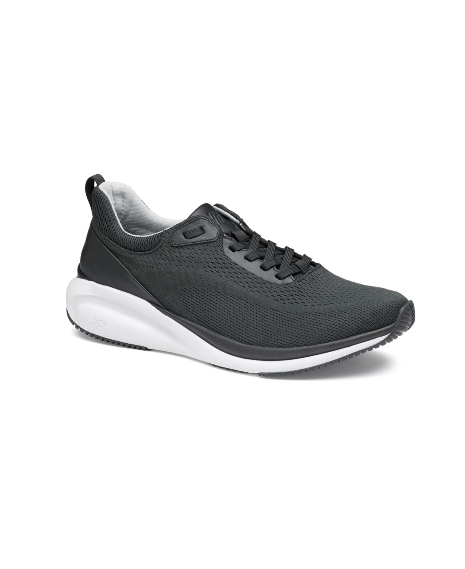 Men's Waterproof Tr4-Sport Hybrid Shoes