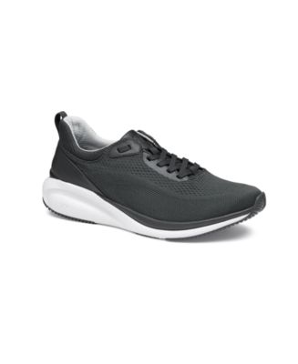 Johnston & Murphy Men's Waterproof Tr4-Sport Hybrid Shoes - Macy's