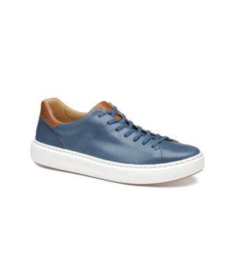 Men's Anders Lace-To-Toe Sneakers