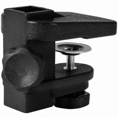 Streamdale Pet Grooming Table with Hydraulic Z-Lift