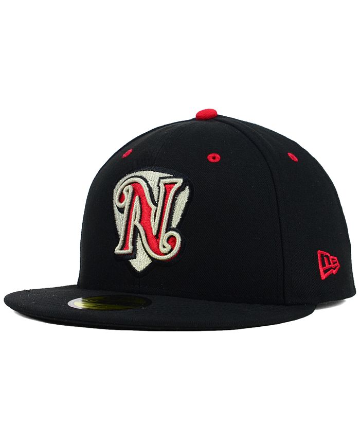 Casquette 59Fifty NBA CE 23 Grizzlies by New Era - 39,95