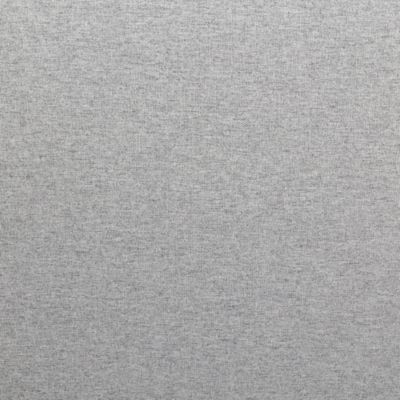 Plush Feather-Filled Sofa with Removable Cushions and Modular Design