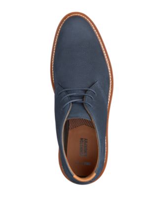 Men's Upton Chukka Boots