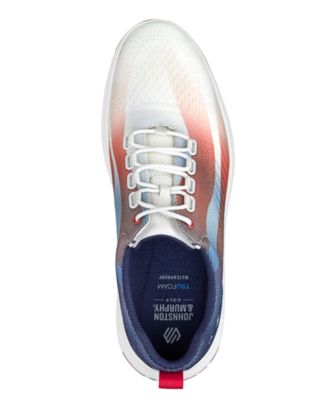 Men's Amherst GL1 Sneakers