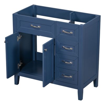 Streamdale Furniture