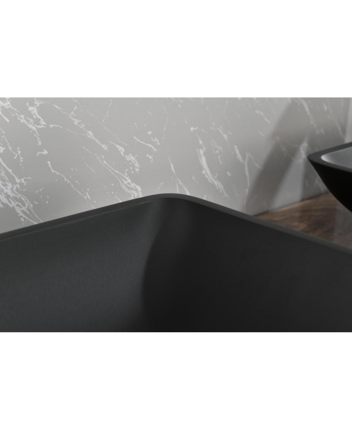 Streamdale Furniture 14.38