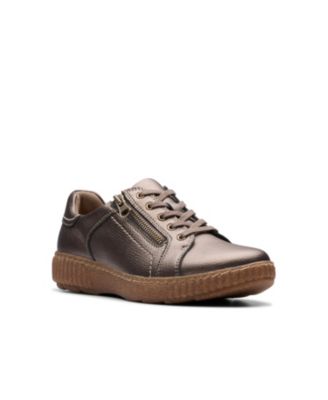 Clarks womens shoes at macys online