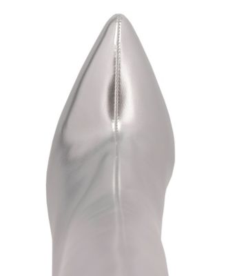 Women's Marysol Stiletto Heel Tall Boots