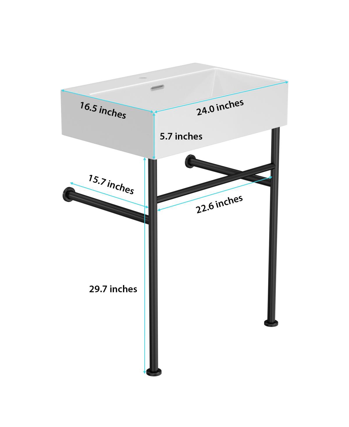 Streamdale Furniture 24