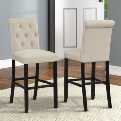 Streamdale Furniture