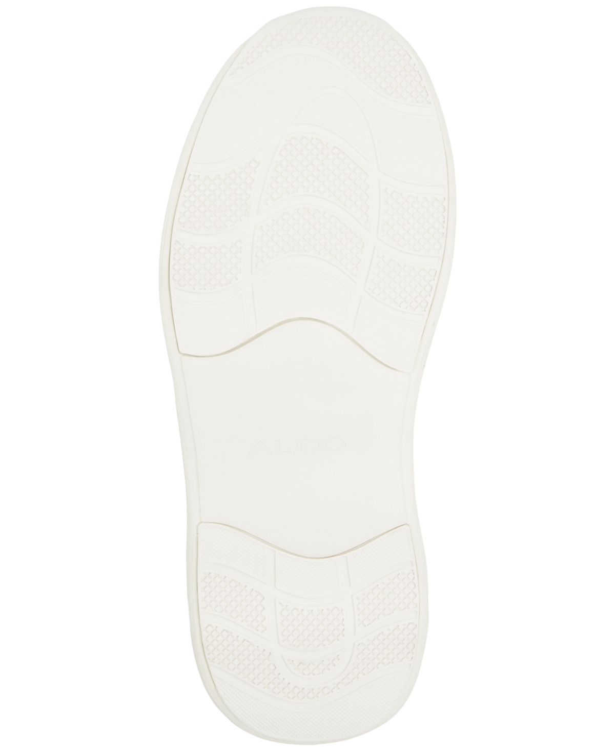 Aldo Women's Motionxx Knit Jogger Sneakers