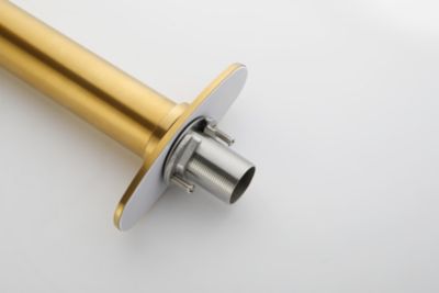 Product Description This convenient and versatile device allows for hands-free video calling, music listening, and podcasts streaming with crystal clear sound.Product Title Wireless Bluetooth Earbud