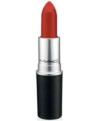 Frost Lipstick