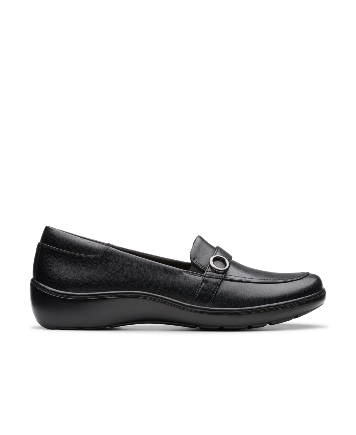 Clarks Women's Collection Cora Amanda Shoes