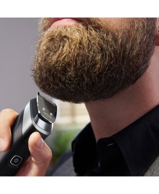 Philips Multigroom Series 5000 18 Piece