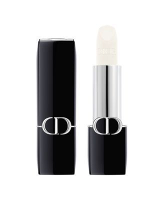 DIOR - Dior Rouge Dior Lip Balm
