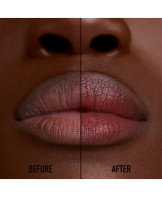 Rouge Dior Lip Balm