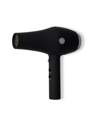 Professional Hair Dryer Soleil