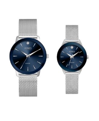 Jones New York Men and Women display picture 1