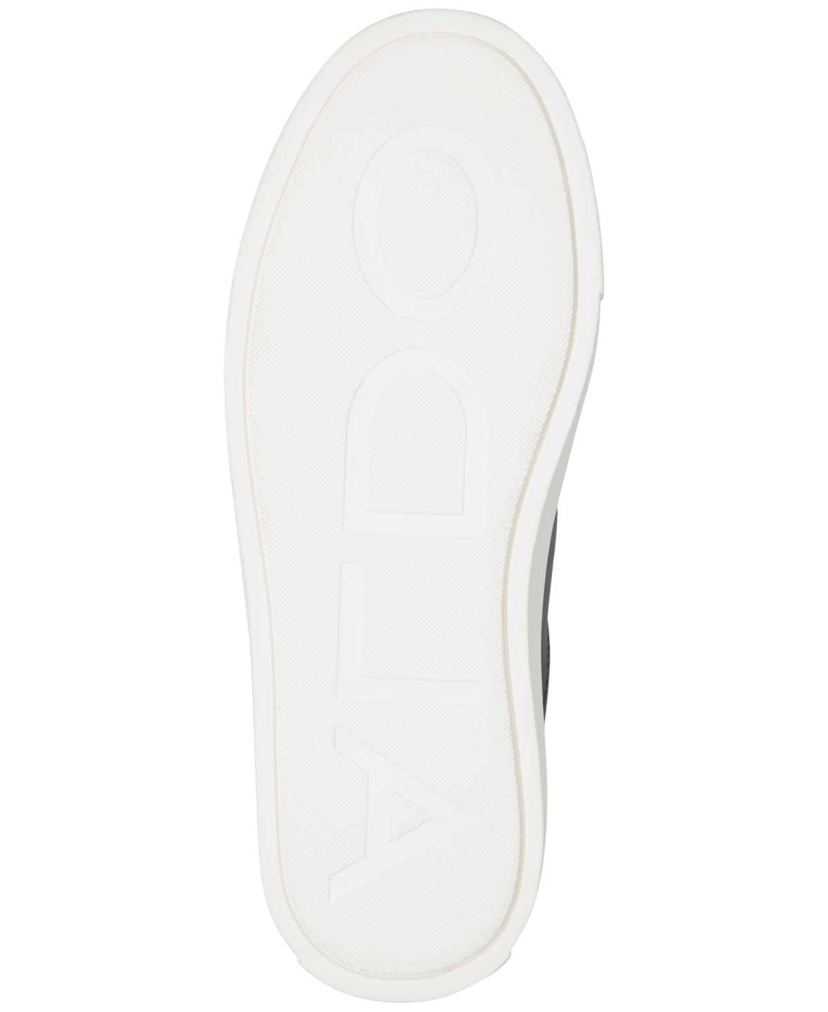 Aldo Women's Perlah Lace-Up Platform Sneakers