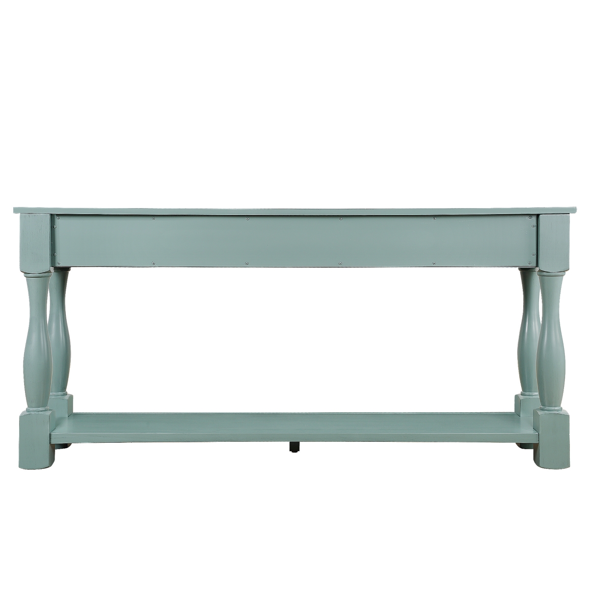 Streamdale Furniture 63