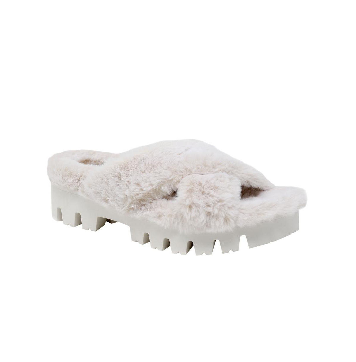 Charles by Charles David Womens Zealous