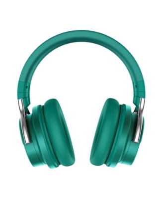 E7 Active Noise Cancelling Headphone Bluetooth Over Ear