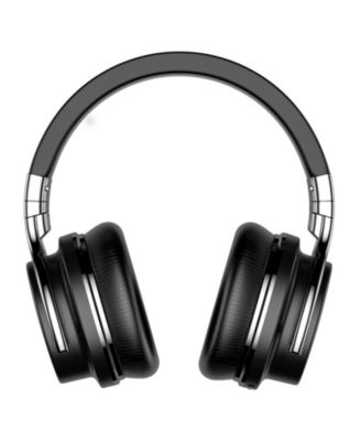E7 Active Noise Cancelling Headphone Bluetooth Over Ear