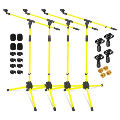 5 Core