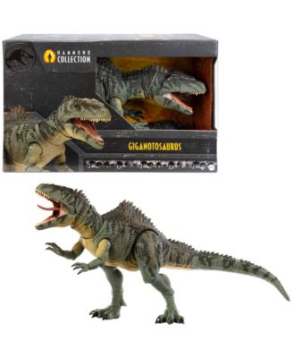 Jurassic World