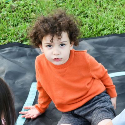 Streamdale Geometric Climbing Dome for Outdoor Play