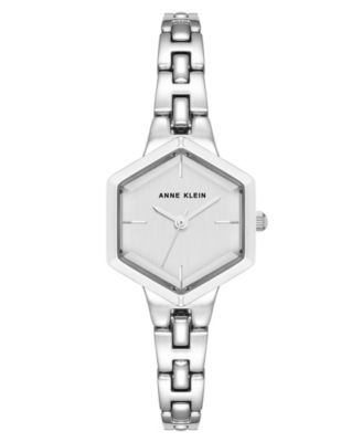 Anne Klein