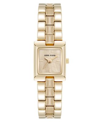 Anne Klein