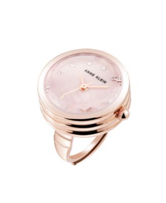 Anne Klein