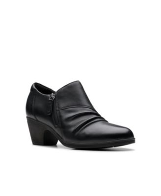 Clarks