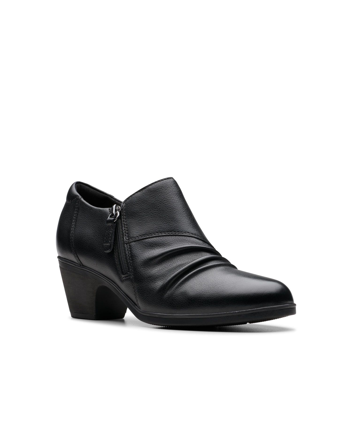 Women's Collection Emily 2 Braley Shoes